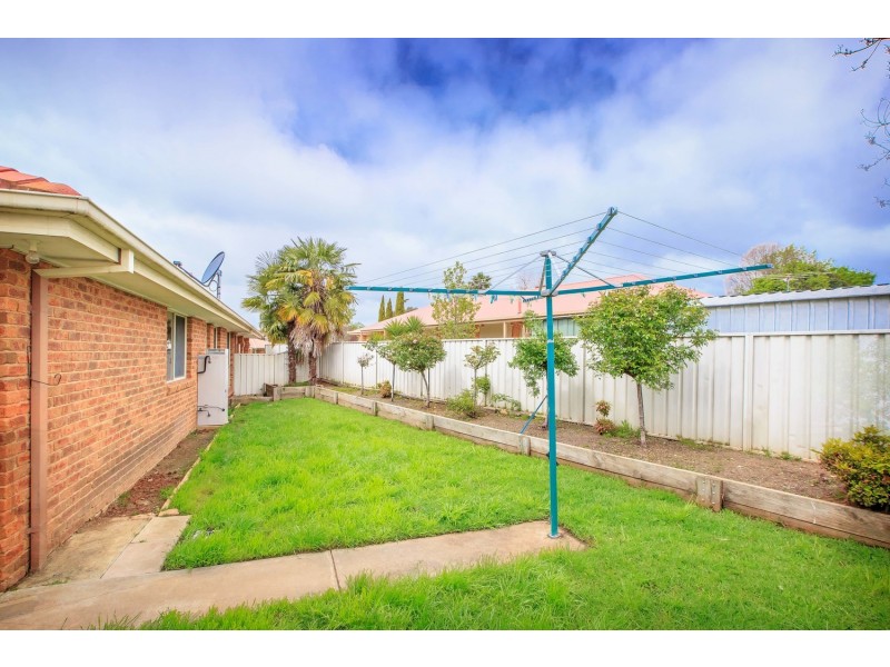 9 Delatite Court, Wodonga VIC 3690