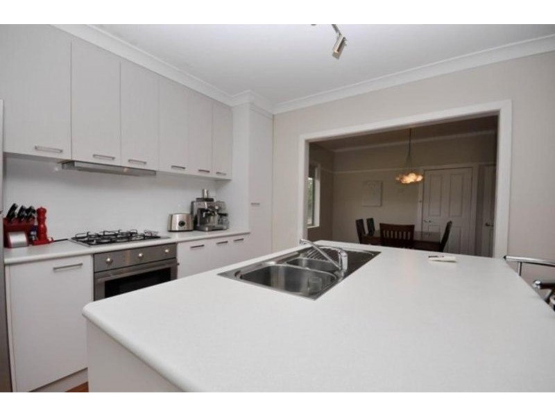 1/4 Hill Street, Wodonga VIC 3690