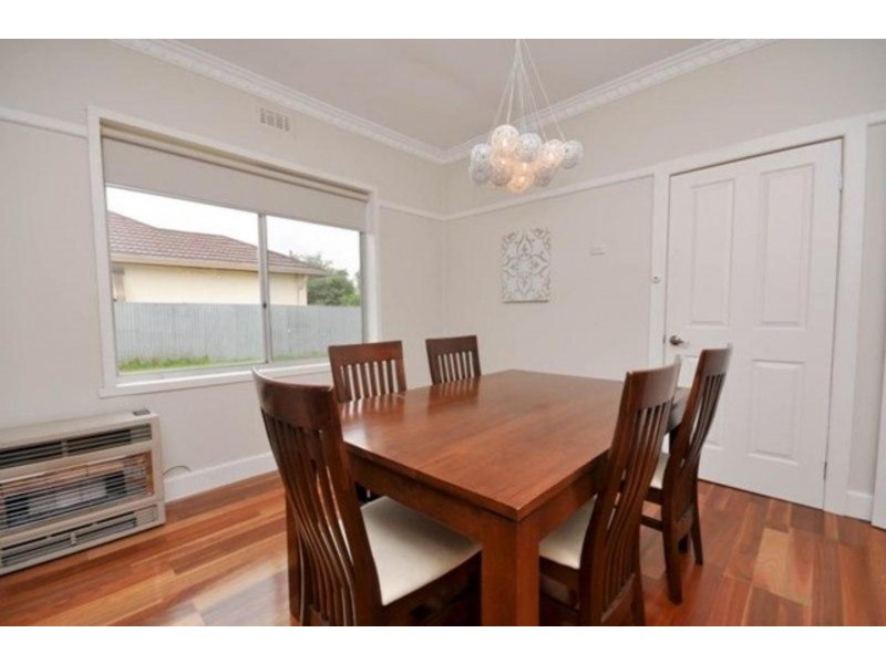 1/4 Hill Street, Wodonga VIC 3690