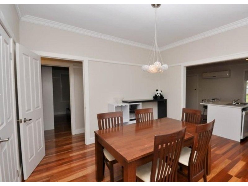 1/4 Hill Street, Wodonga VIC 3690