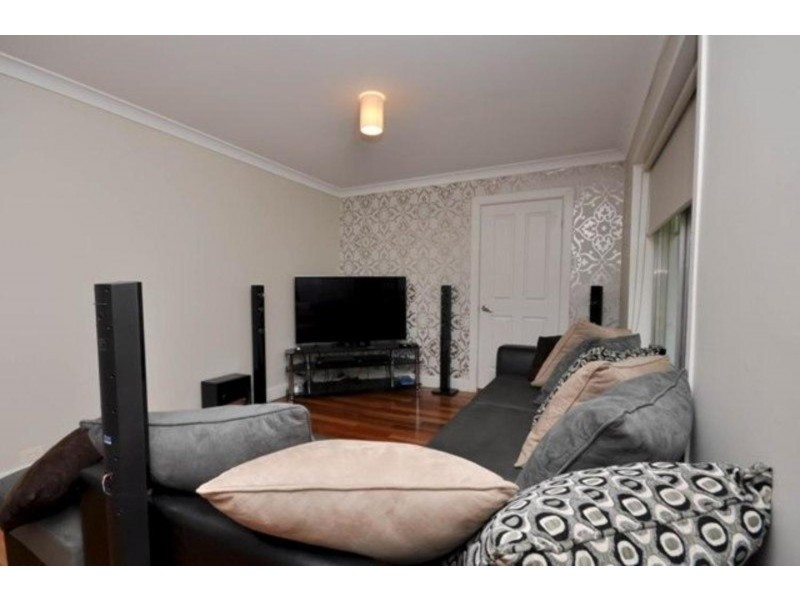 1/4 Hill Street, Wodonga VIC 3690