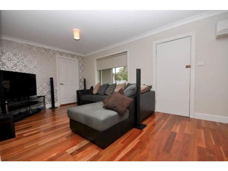 1/4 Hill Street, Wodonga VIC 3690