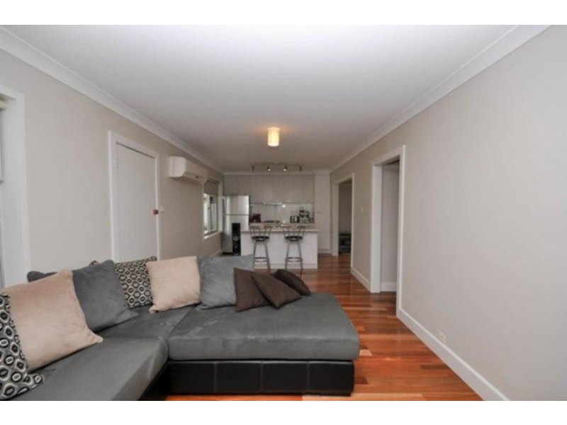 1/4 Hill Street, Wodonga VIC 3690