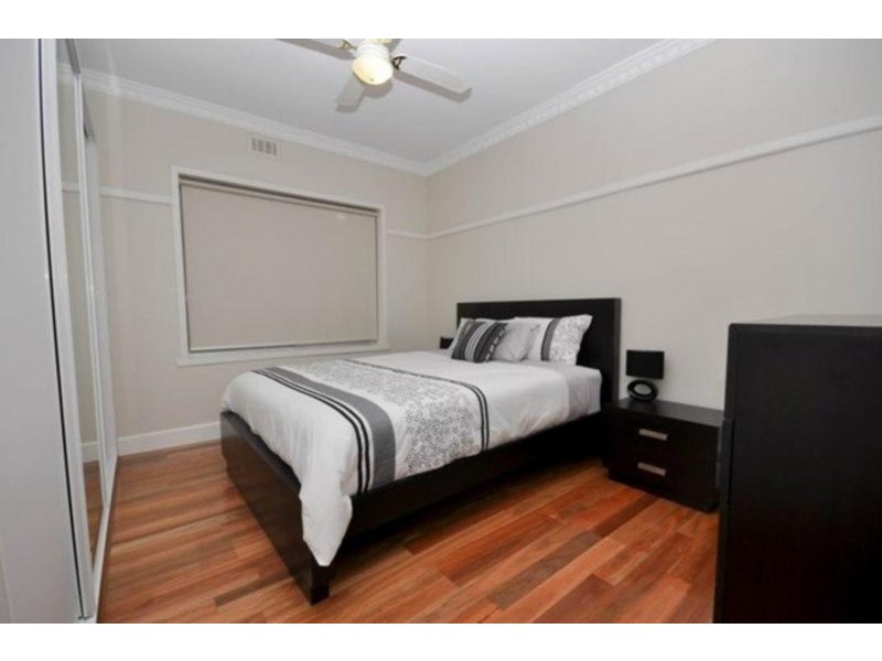 1/4 Hill Street, Wodonga VIC 3690