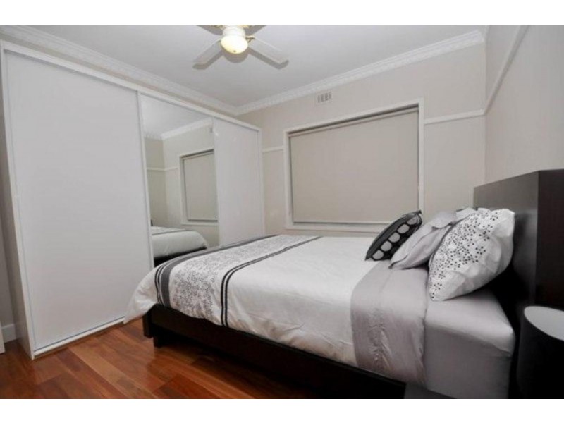 1/4 Hill Street, Wodonga VIC 3690