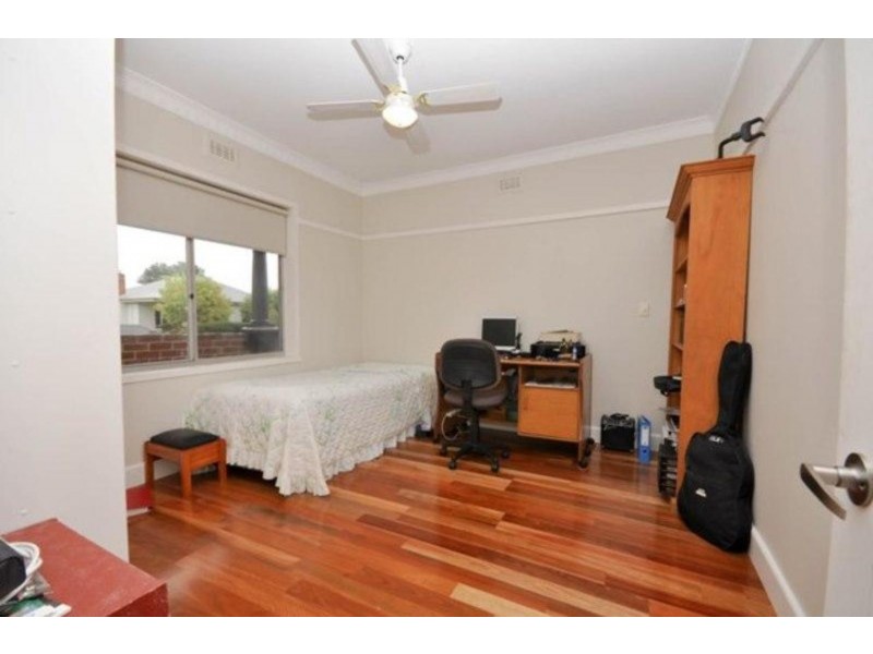 1/4 Hill Street, Wodonga VIC 3690