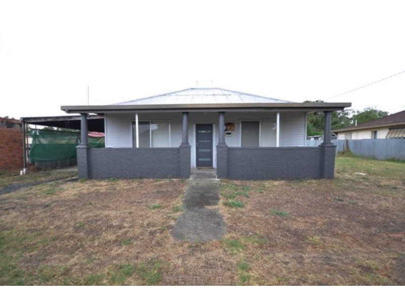 1/4 Hill Street, Wodonga VIC 3690