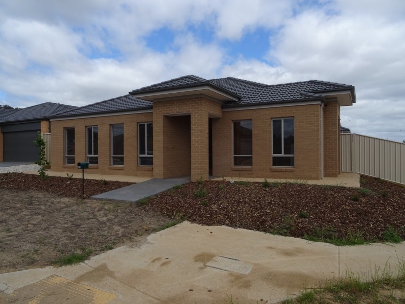 33 Peeler Street, Wodonga VIC 3690