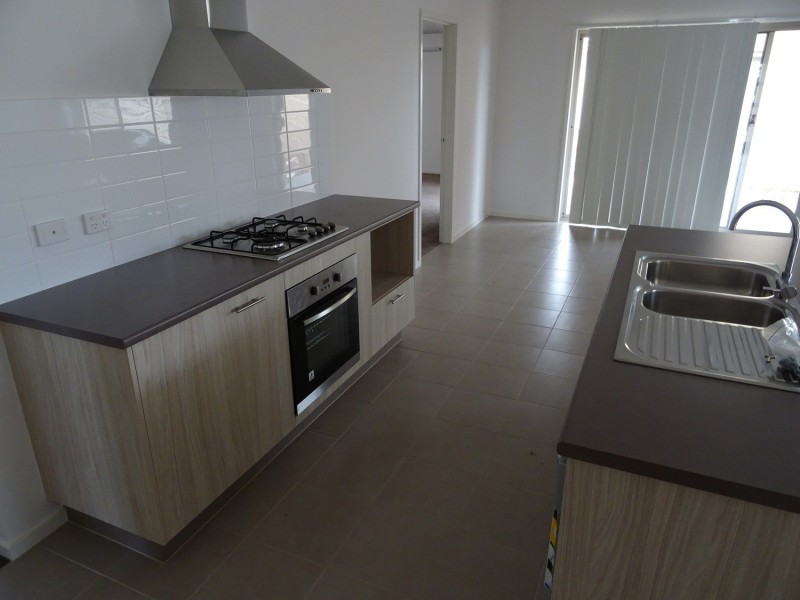 33 Peeler Street, Wodonga VIC 3690