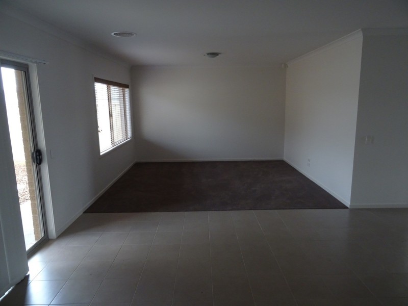 33 Peeler Street, Wodonga VIC 3690