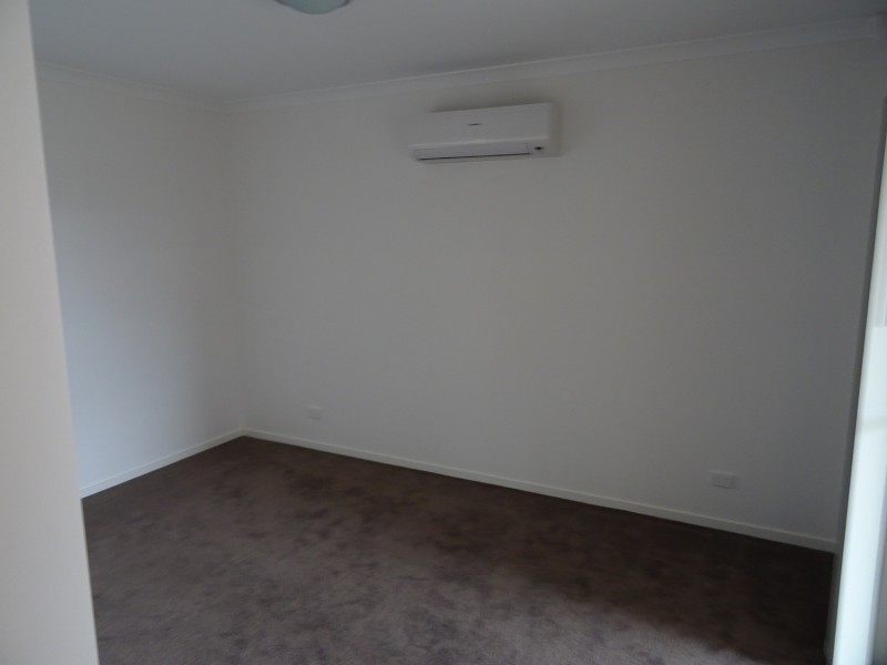 33 Peeler Street, Wodonga VIC 3690