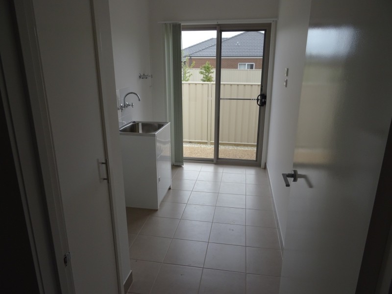 33 Peeler Street, Wodonga VIC 3690