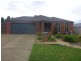 28 Streets Road, Leneva VIC 3691