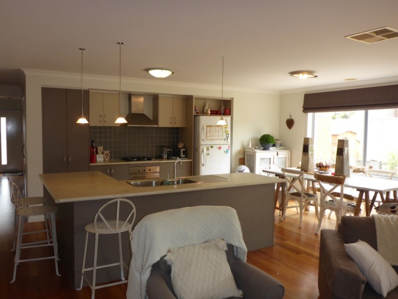 28 Streets Road, Leneva VIC 3691