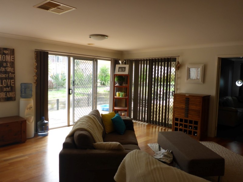 28 Streets Road, Leneva VIC 3691