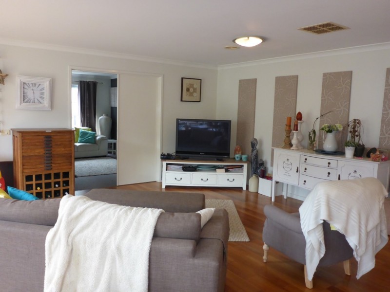 28 Streets Road, Leneva VIC 3691