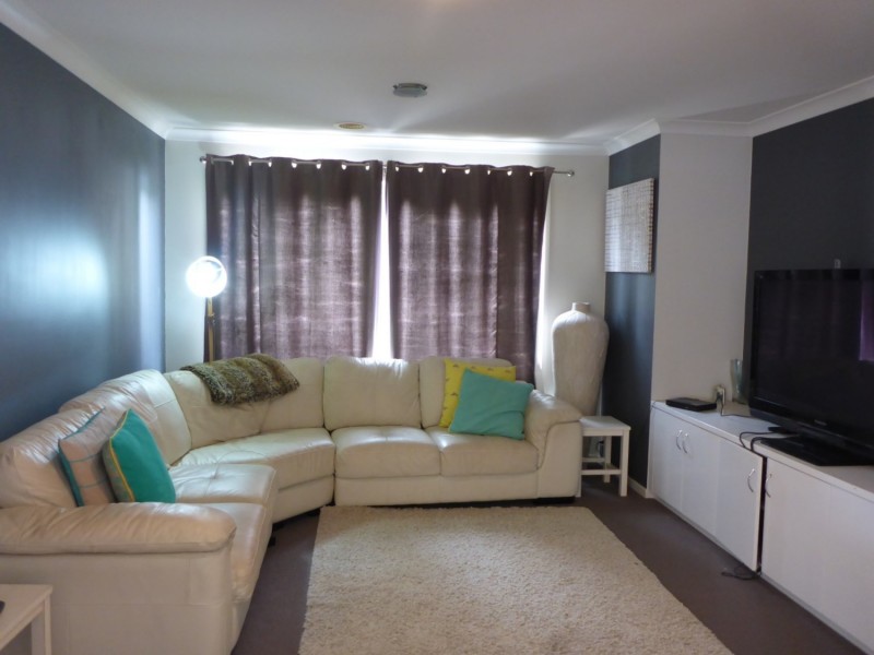 28 Streets Road, Leneva VIC 3691