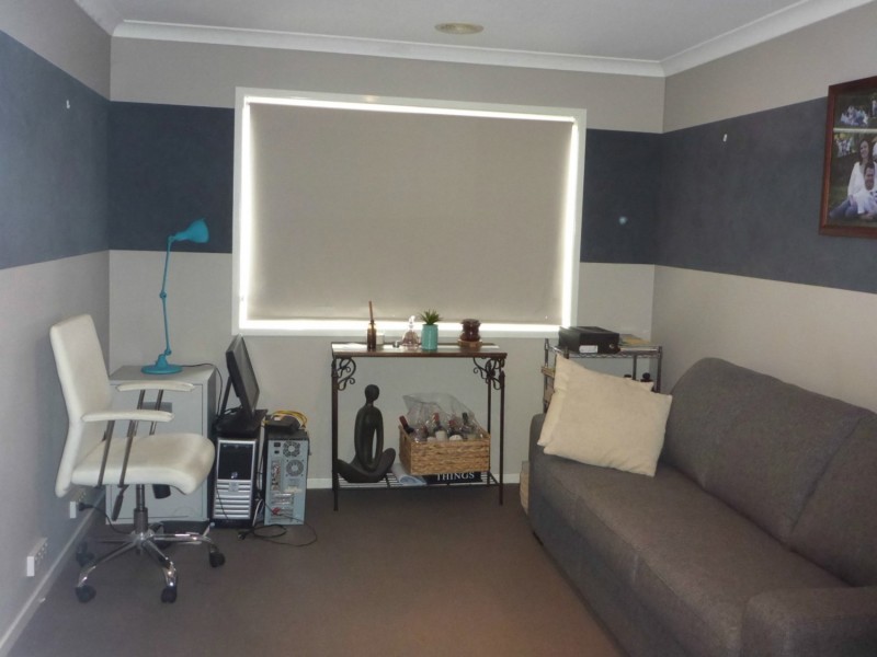 28 Streets Road, Leneva VIC 3691