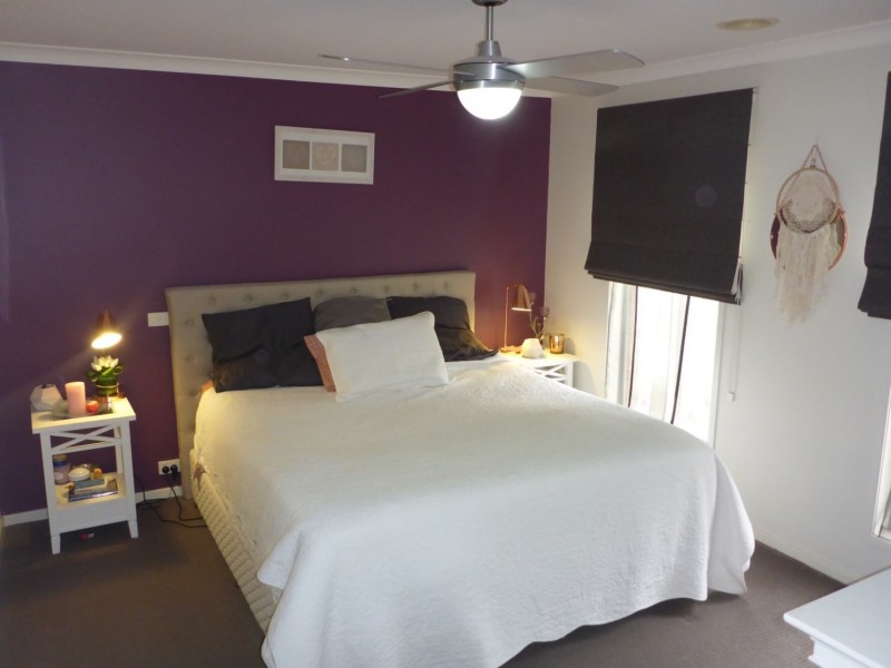 28 Streets Road, Leneva VIC 3691