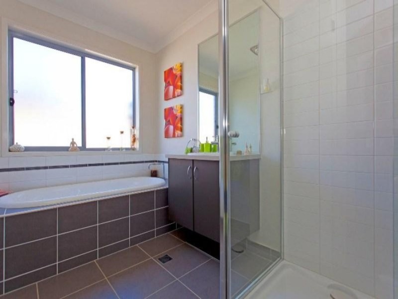 28 Streets Road, Leneva VIC 3691