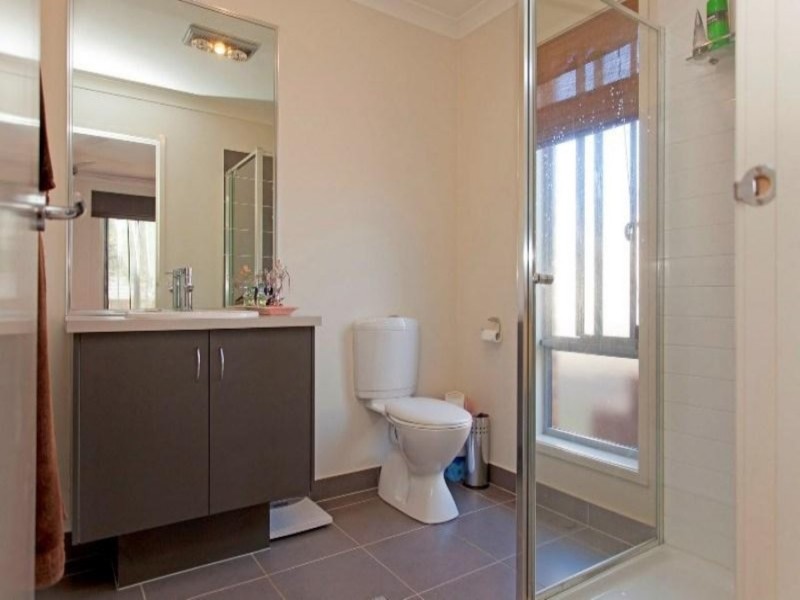 28 Streets Road, Leneva VIC 3691