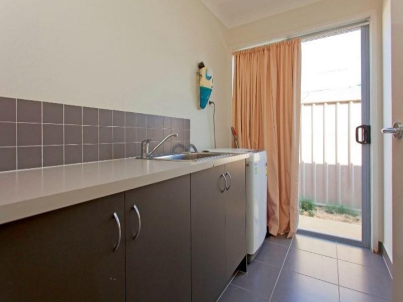 28 Streets Road, Leneva VIC 3691