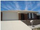 12 Silky Oak Avenue, Wodonga VIC 3690