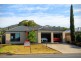 212 Kaitlers Road, Lavington NSW 2641