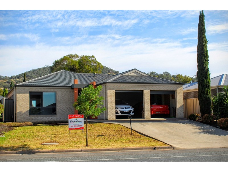 212 Kaitlers Road, Lavington NSW 2641