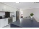 212 Kaitlers Road, Lavington NSW 2641