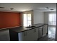 212 Kaitlers Road, Lavington NSW 2641