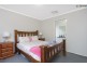 212 Kaitlers Road, Lavington NSW 2641