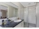 212 Kaitlers Road, Lavington NSW 2641