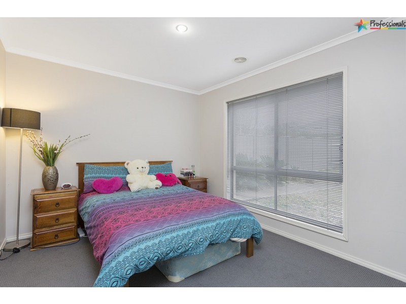 212 Kaitlers Road, Lavington NSW 2641