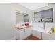 212 Kaitlers Road, Lavington NSW 2641