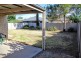 212 Kaitlers Road, Lavington NSW 2641