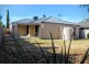 212 Kaitlers Road, Lavington NSW 2641