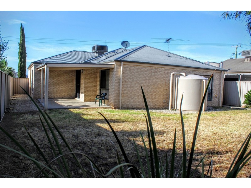 212 Kaitlers Road, Lavington NSW 2641