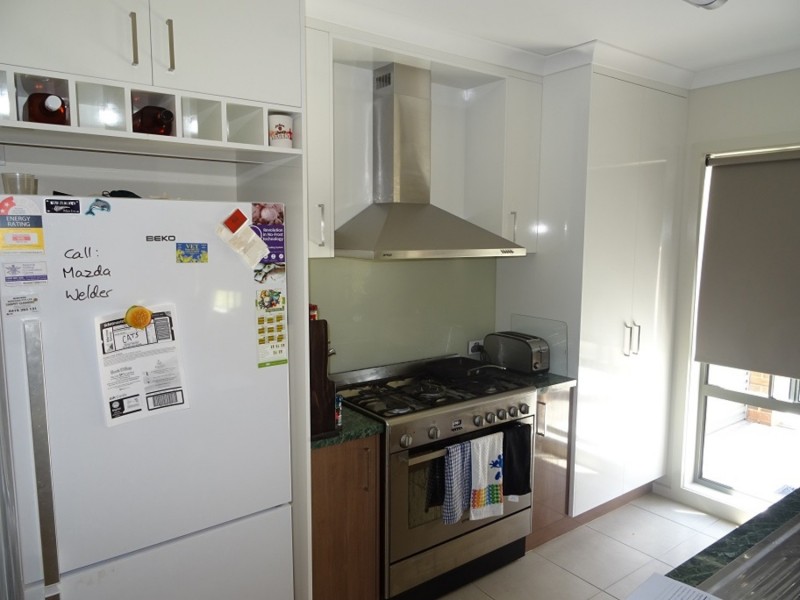 51 Inwood Crescent, Wodonga VIC 3690