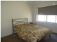 51 Inwood Crescent, Wodonga VIC 3690