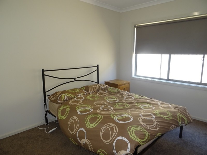 51 Inwood Crescent, Wodonga VIC 3690