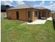 51 Inwood Crescent, Wodonga VIC 3690