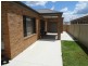 51 Inwood Crescent, Wodonga VIC 3690