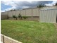 51 Inwood Crescent, Wodonga VIC 3690