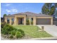 34 Lysterfield Lane, Wodonga VIC 3690