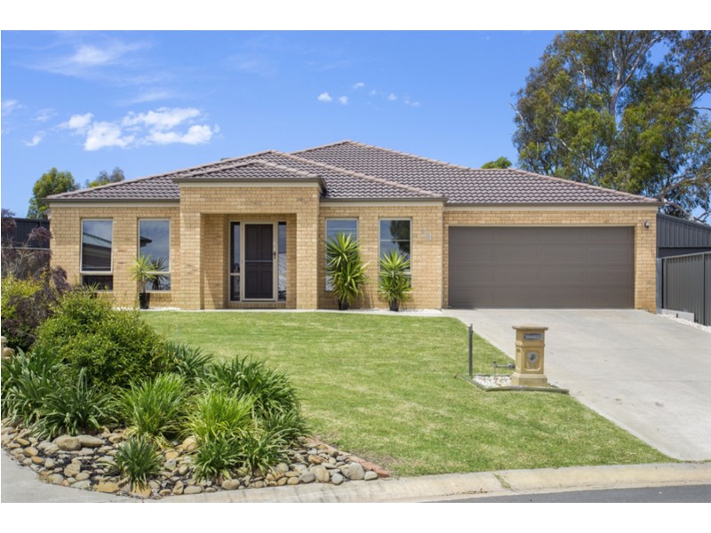 34 Lysterfield Lane, Wodonga VIC 3690