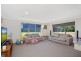 34 Lysterfield Lane, Wodonga VIC 3690