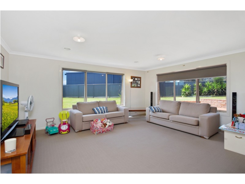 34 Lysterfield Lane, Wodonga VIC 3690