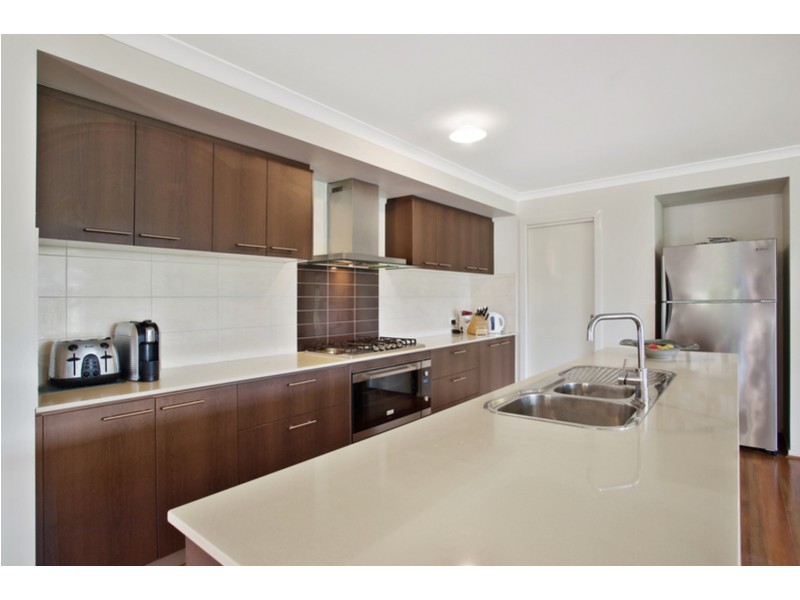 34 Lysterfield Lane, Wodonga VIC 3690