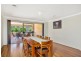 34 Lysterfield Lane, Wodonga VIC 3690
